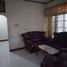 7 Habitación Villa en venta en Pesanggrahan, Jakarta, Pesanggrahan, Jakarta Selatan
