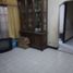7 Habitación Villa en venta en Pesanggrahan, Jakarta, Pesanggrahan, Jakarta Selatan