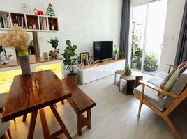 2 Schlafzimmer Wohnung zu vermieten in An Phu, Ho Chi Minh City, An Phu