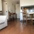 1 Habitación Apartamento en venta en Cordillera, Santiago, Puente Alto, Cordillera