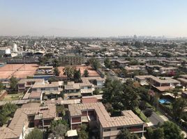 1 Habitación Apartamento en venta en Cordillera, Santiago, Puente Alto, Cordillera