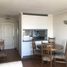 1 Habitación Apartamento en venta en Cordillera, Santiago, Puente Alto, Cordillera