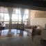 1 Habitación Apartamento en venta en Cordillera, Santiago, Puente Alto, Cordillera