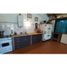  House for sale in Las Heras Mendoza, Las Heras