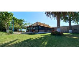  House for sale in Las Heras Mendoza, Las Heras