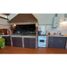  House for sale in Las Heras Mendoza, Las Heras