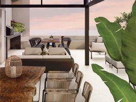 1 Schlafzimmer Appartement zu verkaufen in Zapopan, Jalisco, Zapopan