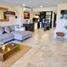 2 Habitación Departamento en venta en Merida, Yucatán, Merida