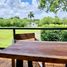 2 Habitación Departamento en venta en Merida, Yucatán, Merida