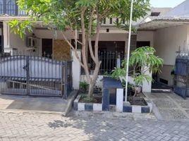 2 Bedroom Villa for sale in Waru, Sidoarjo, Waru