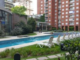 1 Bedroom Apartment for rent in Vicente Lopez, Buenos Aires, Vicente Lopez