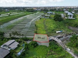  Land for sale in Pura Tanah Lot, Kediri, Mengwi