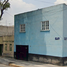 Maison 4 chambre à vendre à Cuauhtemoc, Mexico City, Cuauhtemoc