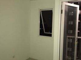 1 Kamar Apartemen for sale in Mulyorejo, Surabaya, Mulyorejo