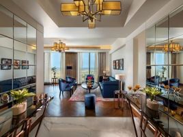 2 Bedroom Condo for sale in Malaysia, Dengkil, Sepang, Selangor, Malaysia