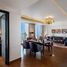 2 Bedroom Condo for sale in Malaysia, Dengkil, Sepang, Selangor, Malaysia
