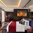2 Bedroom Condo for sale in Malaysia, Dengkil, Sepang, Selangor, Malaysia