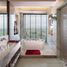 2 Bedroom Condo for sale in Malaysia, Dengkil, Sepang, Selangor, Malaysia