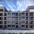2 Habitación Apartamento en venta en Tijuana, Baja California, Tijuana
