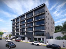 2 Habitación Apartamento en venta en Tijuana, Baja California, Tijuana