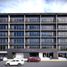 2 Habitación Apartamento en venta en Tijuana, Baja California, Tijuana