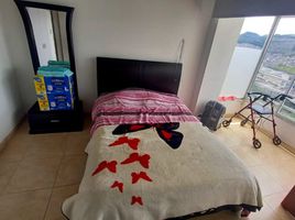 4 Habitación Casa en venta en Caldas, Manizales, Caldas