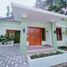 3 Bedroom House for sale in Manisrenggo, Klaten, Manisrenggo