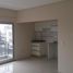 1 Schlafzimmer Wohnung zu verkaufen in Moron, Buenos Aires, Moron