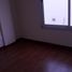 1 Schlafzimmer Wohnung zu verkaufen in Moron, Buenos Aires, Moron