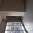 1 Schlafzimmer Wohnung zu verkaufen in Moron, Buenos Aires, Moron