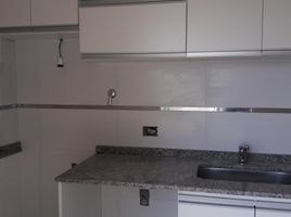 1 Schlafzimmer Wohnung zu verkaufen in Moron, Buenos Aires, Moron