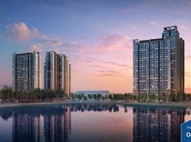 3 chambre Condominium for sale in Da Ton, Gia Lam, Da Ton