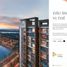 3 Habitación Apartamento en venta en Da Ton, Gia Lam, Da Ton