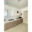 3 Bedroom Apartment for sale in Panama City Panama, Betania, Panama City, Panama, Panama