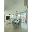 3 Bedroom Apartment for sale in Panama City Panama, Betania, Panama City, Panama, Panama
