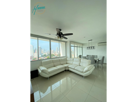 3 Bedroom Apartment for sale in Panama City Panama, Betania, Panama City, Panama, Panama