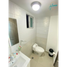 3 Bedroom Apartment for sale in Panama City Panama, Betania, Panama City, Panama, Panama
