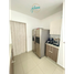 3 Bedroom Apartment for sale in Panama City Panama, Betania, Panama City, Panama, Panama
