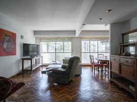 3 Schlafzimmer Appartement zu verkaufen in Federal Capital, Buenos Aires, Federal Capital