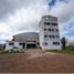  Land for sale in Metepec, Hidalgo, Metepec