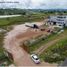  Land for sale in Metepec, Hidalgo, Metepec