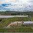  Land for sale in Metepec, Hidalgo, Metepec