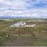  Land for sale in Metepec, Hidalgo, Metepec