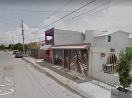 2 Habitación Villa en venta en Juarez, Chihuahua, Juarez
