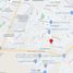 2 Habitación Villa en venta en Juarez, Chihuahua, Juarez