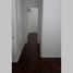 1 Bedroom Apartment for sale in Hospital Italiano de Buenos Aires, Federal Capital, Federal Capital