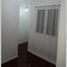 1 Bedroom Apartment for sale in Hospital Italiano de Buenos Aires, Federal Capital, Federal Capital