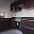 Appartement 2 chambre à vendre à Alvaro Obregon, Mexico City, Alvaro Obregon