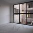 Appartement 2 chambre à vendre à Alvaro Obregon, Mexico City, Alvaro Obregon