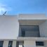 Maison 4 chambre à vendre à Queretaro, Queretaro, Queretaro, Queretaro
